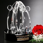 Teamwork Award 8